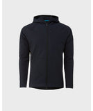 SALE YETI Telluride Hoody RRP £159.95