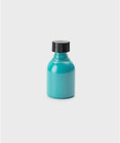 Yeti Turquoise touch up paint