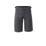 Sale Yeti Freeland Shorts Blacl RRP£109.95