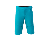 SALE Yeti Freeland Shorts Turquoise RRP £109.95