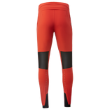 SALE Yeti Renegade Pants Paprika RRP £159.95