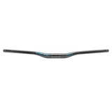 YETI Handlebar Turq 35.0 x 760mm.