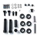 SB5C Master rebuild kit 2015-2016