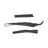 SB160e 2022 Protector Kit