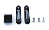 YETI ARC-C Cable guide parts