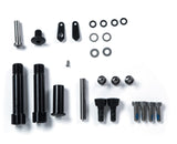 SB5C Hardware kit