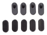 SB6C Hose cable Guide kit 2015