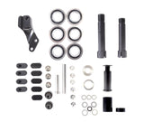 SB6C Master Rebuild kit 2014-2015