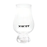 Yeti 2021 Whiskey Glass pair