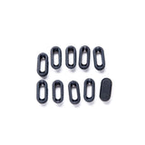 SB55C Cable Guide Kit