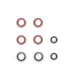 SB130 SB150 SB140 SB165 Bearing kit