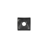 YETI Bearing Press tool