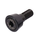 Collet Axle Sub Assembly 15mm All SB Carbon bikes.