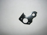 YETI Mech Hanger 142x12