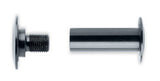 SB130 SB140 SB150 SB165 Dogbone mounting kit