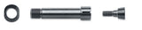 YETI SB130/140/150/165 Main pivot kit