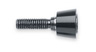 SB130 SB140 SB150 SB16 shock extender bolt - The small one! 300040486