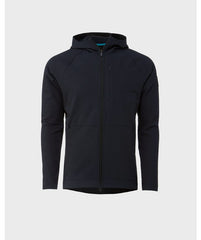SALE YETI Telluride Hoody RRP £159.95
