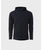 SALE YETI Telluride Hoody RRP £159.95