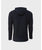 SALE YETI Telluride Hoody RRP £159.95