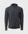 SALE YETI Turq Wind Jacket Asphalt Colour  RRP £169.95