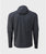SALE YETI Turq Wind Jacket Asphalt Colour  RRP £169.95