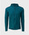 SALE YETI Wind Jacket Mediteranean colour RRP£169.95