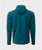 SALE YETI Wind Jacket Mediteranean colour RRP£169.95