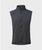 SALE Yeti Wind Vest Asphalt Colour RRP £129.95