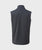 SALE Yeti Wind Vest Asphalt Colour RRP £129.95