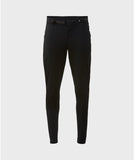 SALE Yeti Renegade Pants Black RRP £159.95