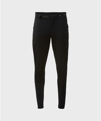 SALE Yeti Renegade Pants Black RRP £159.95