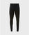 SALE Yeti Renegade Pants Black RRP £159.95