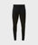 SALE Yeti Renegade Pants Black RRP £159.95