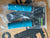 Everything here is £10 ! Mega sale.