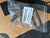 Everything here is £10 ! Mega sale.