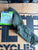 Everything here £15