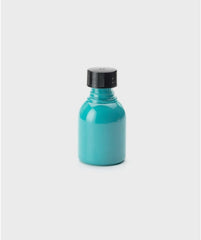 Yeti Turquoise touch up paint