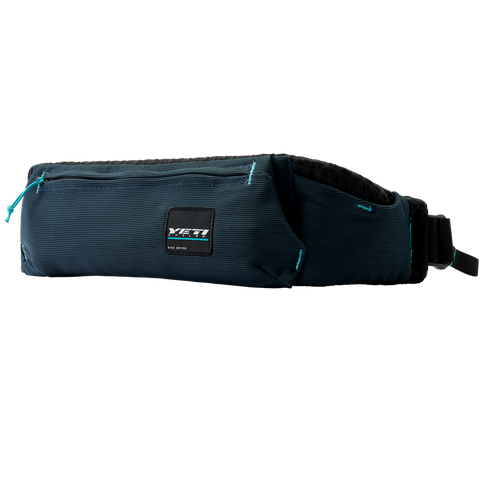 yeti belt bag SideKick Dry Gear Case Gallon Bucket YETI Apex Gear Belt -