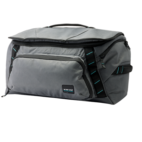 Yeti Fruita Duffle Bag - Gear Bag