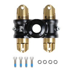 New V2 model. SB6C  SB5C SB45C SB55C SB5+ SB130 SB135 SB140 SB150 Sab160 SB165 Switch Link kit.