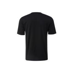 SALE YETI Tolland Short Sleeve Jersey Black RRP £64.95