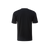 SALE YETI Tolland Short Sleeve Jersey Black RRP £64.95