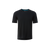 SALE YETI Tolland Short Sleeve Jersey Black RRP £64.95