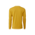 SALE YETI Tolland long Sleeve Tawny Olive (Yellow)  RRP £74.95