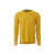 SALE YETI Tolland long Sleeve Tawny Olive (Yellow)  RRP £74.95