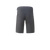 2025 YETI Freeland Short (All colours)
