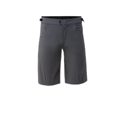 Sale Yeti Freeland Shorts Blacl RRP£109.95