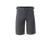 2025 YETI Antero Short