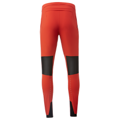 SALE Yeti Renegade Pants Paprika RRP £159.95
